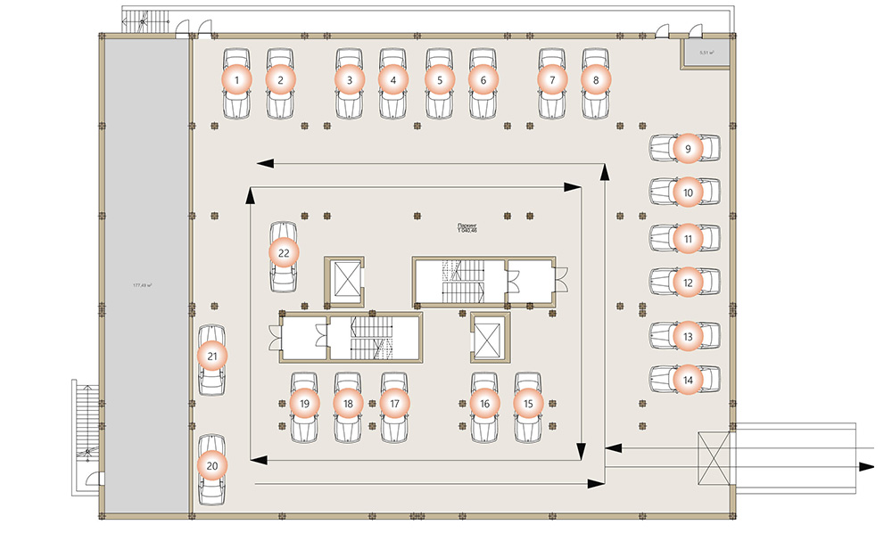 plan-parking.jpg